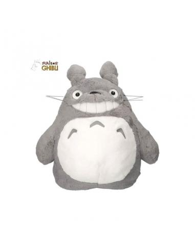 Mi vecino Totoro Figura de peluche Funwari Big Totoro L 40 cm
