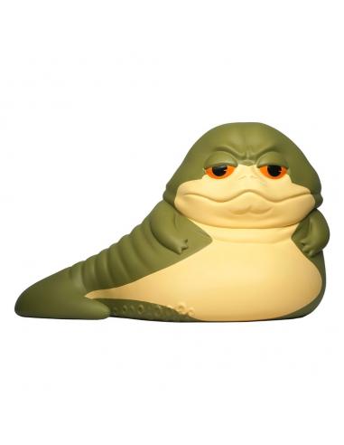 Star Wars Hucha Jabba The Hutt