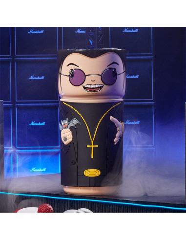 Ozzy Osbourne Taza CosCup