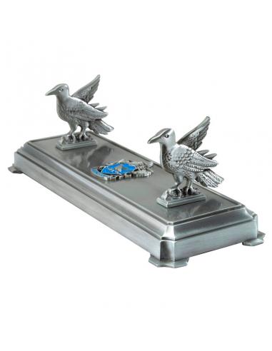Soporte Varita Ravenclaw Harry Potter