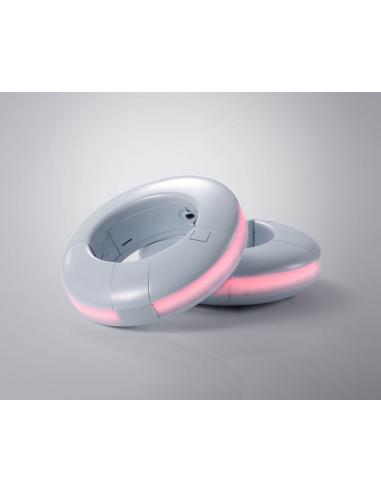 Shy Réplica Proplica 1/1 Heart-shift bracelets 11 cm