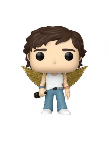 Saltburn POP! Vinyl Figura Felix Catton 9 cm