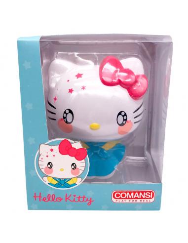 Figura Hello Kitty 16cm