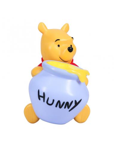 Lámpara paladone winnie the pooh