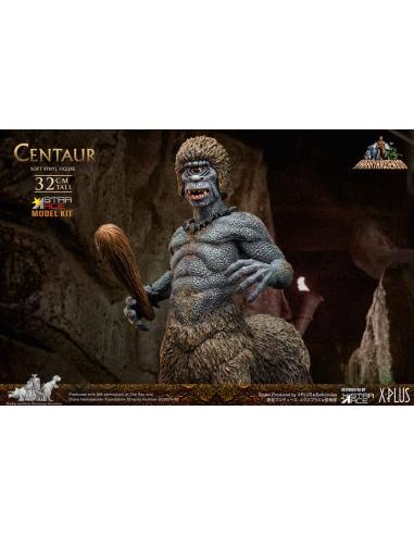 Ray Harryhausen´s Resin Model Kit Centaur 30 cm