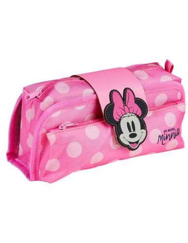 Portatodo Minnie Disney