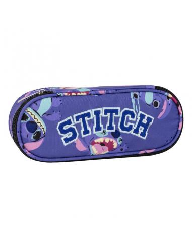 Portatodo Stitch Disney