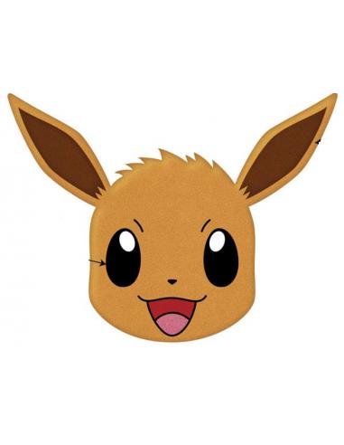 Pokemon Almohada Eevee 35 cm