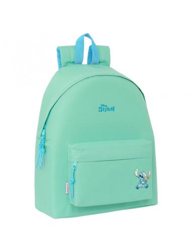 Mochila Aloha Stitch Disney 42cm
