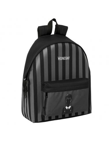 Mochila Miercoles 42cm