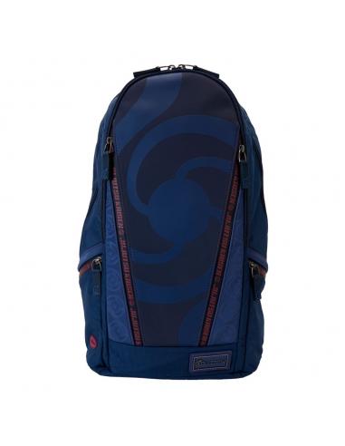 Jujutsu Kaisen by Loungefly Mochila The Gamr Collectiv