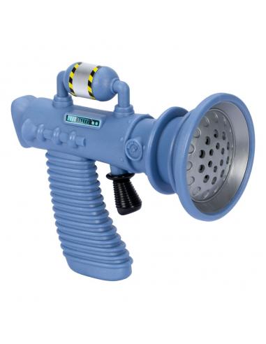 Despicable Me 4 Réplica Juego de Rol Dual Fartblaster Mini