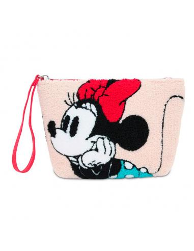 Neceser Minnie Disney