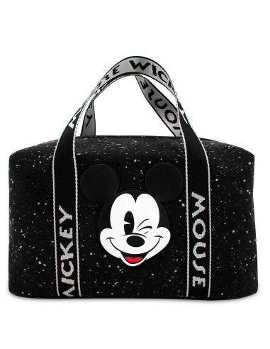 Neceser Mickey Disney