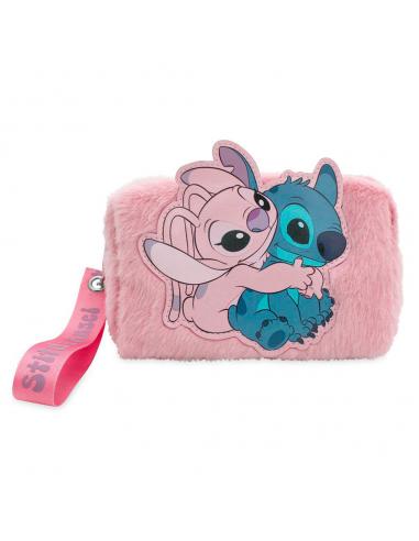 Neceser Stitch Disney