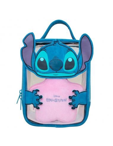 Neceser Stitch Disney