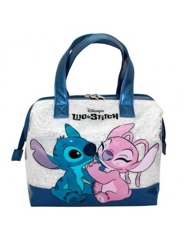 Neceser Stitch Disney