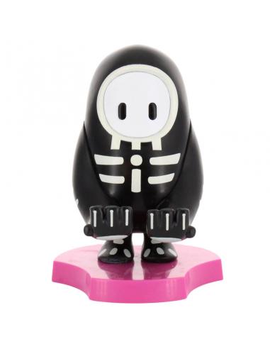 Mini Cable Guy Skelly Fall Guys