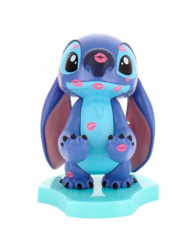 Mini Cable Guy Loved Up Stitch Disney