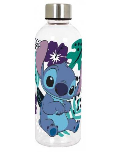Lilo & Stitch Botella Stitch Loves You