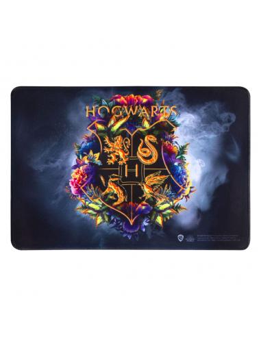 Harry Potter Alfombrilla Hogwarts 35 x 25 cm