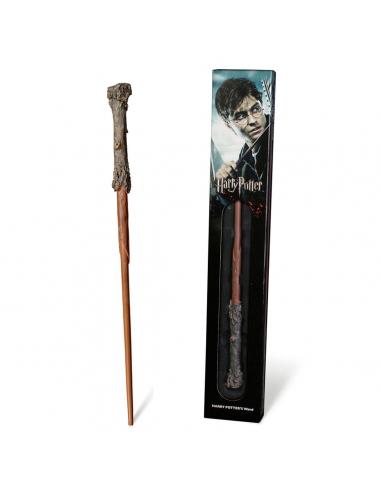 Harry Potter Varita Mágica Harry Potter 38 cm