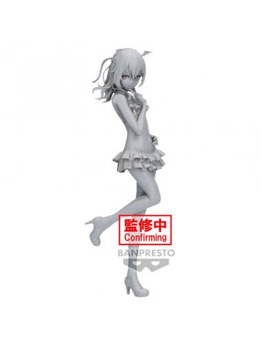 Figura Sajuna Inui Celestial vivi My Dress-Up Darling 18cm