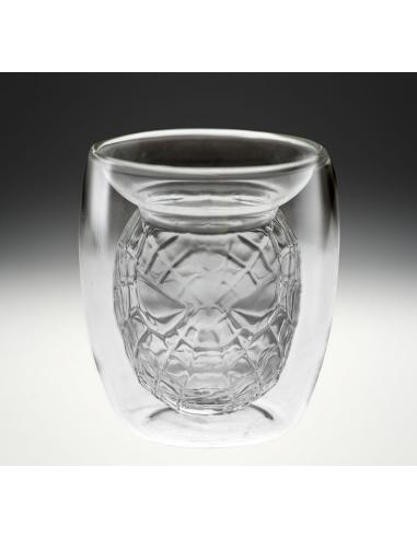 Marvel 3D Vaso Spider-Man