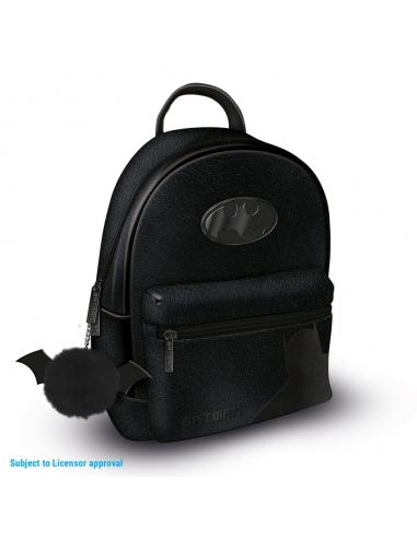 DC Comics Mochila Batman