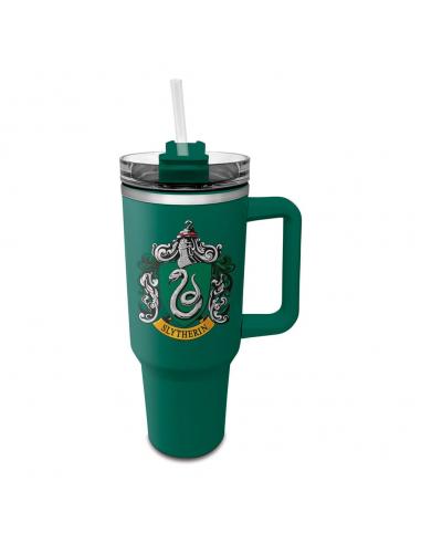 Harry Potter Vaso Slytherin 1130 ml