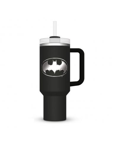 DC Comics Vaso Batman 1130 ml