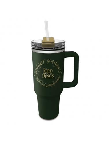 El Señor de los Anillos Vaso 1130 ml