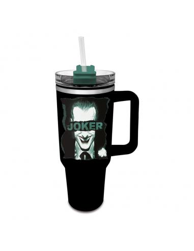 DC Comics Vaso Joker 1130 ml