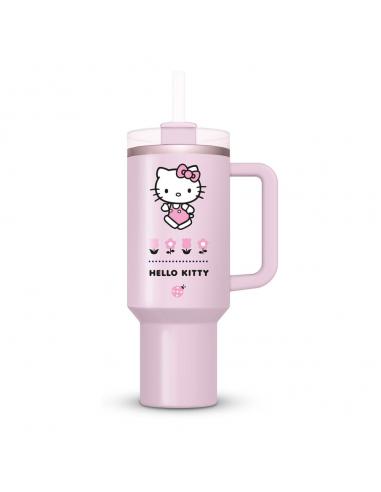 Hello Kitty Vaso 1130 ml