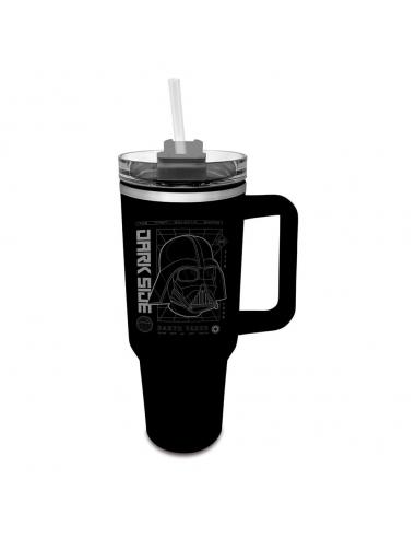 Star Wars Vaso 1130 ml