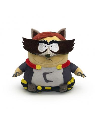 South Park Peluche Cartman 22 cm