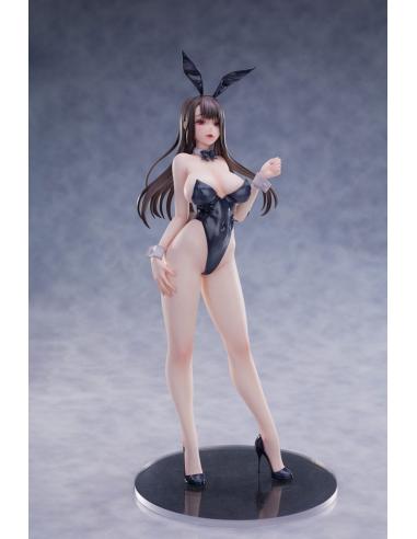 Original Character Estatua PVC 1/4 Bunny Girl illustration by Lovecacao 42 cm