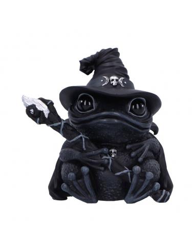 Cult Cuties Figura Asmoadeus 10 cm