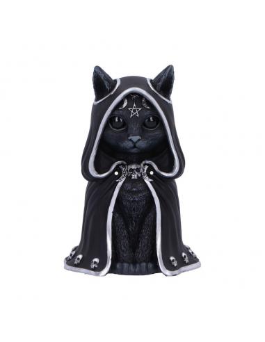 Cult Cuties Figura Zefur 10 cm