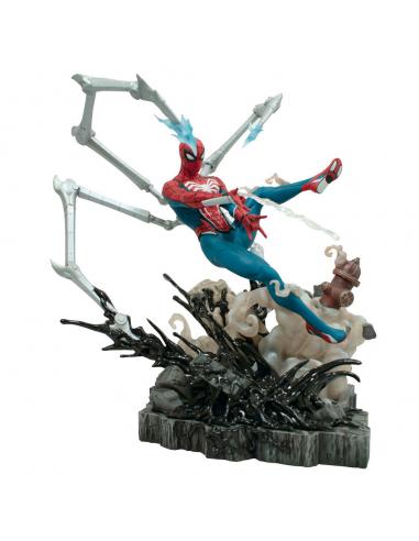 Figura Spiderman - Spiderman 2 Marvel 30,5cm