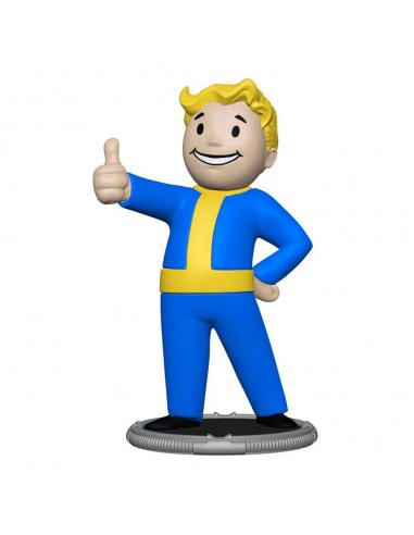 Fallout Figura Vault Boy Thumbs Up 7 cm