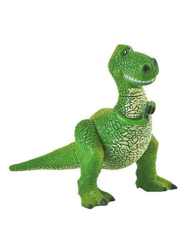 Figura Rex Toy Story Disney