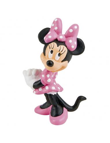 Figura Minnie Disney Classic