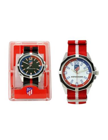 Reloj Pulsera Atletico de Madrid Cadete Grande