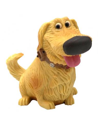 Figura Dug Up Disney 6cm