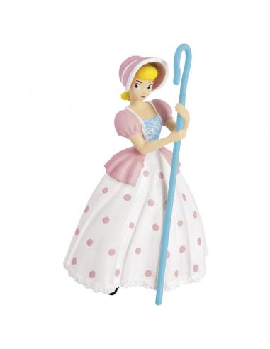 Figura Bo Pee Toy Story 4 Disney 10cm