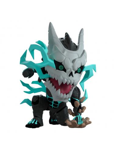 Kaiju No. 8 Figura Vinyl Kaiju No. 8 11 cm