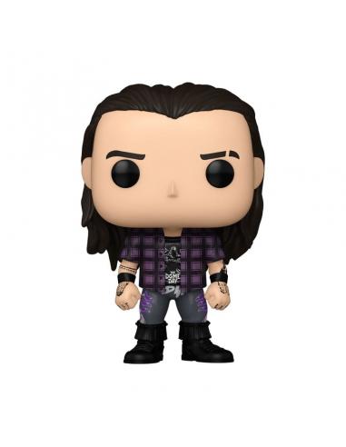 WWE POP! Vinyl Figura Dominik Mysterio 9 cm
