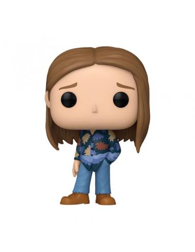 Dazed & Confused Funko POP! Movies Vinyl Mitch 9 cm