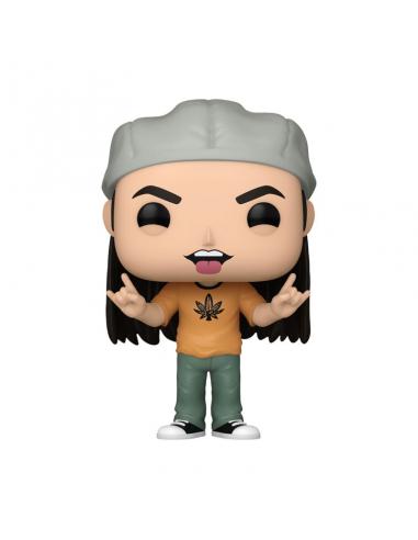 Dazed & Confused Funko POP! Movies Vinyl Slater 9 cm